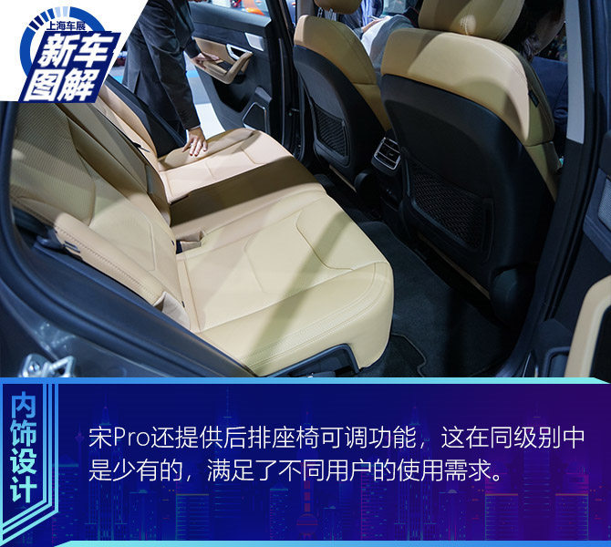 买车网