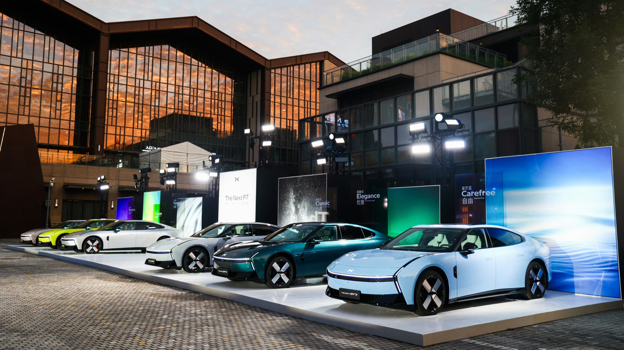 �����W�� Ⱥ���t���y�� С�i��܇��������֮�� ���롰 �ס�����;