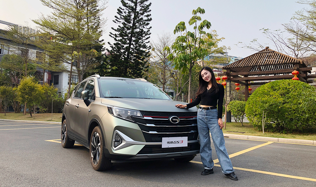 �Q�b1.5T�ĸװl(f��)��(d��ng)�C(j��)��6AT���w�(y��n)�¿����GS3