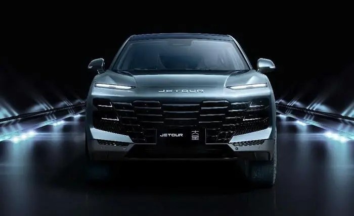 国产SUV“神仙打架” 风神、捷途和哈弗 选谁家？