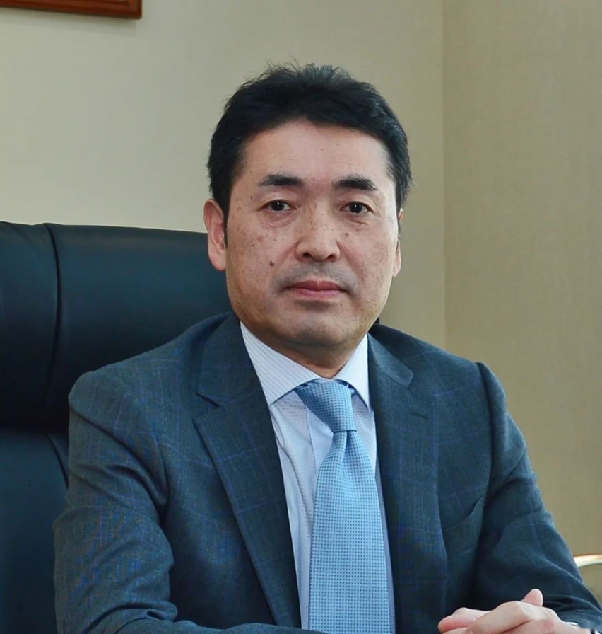 百年企业与时代共进