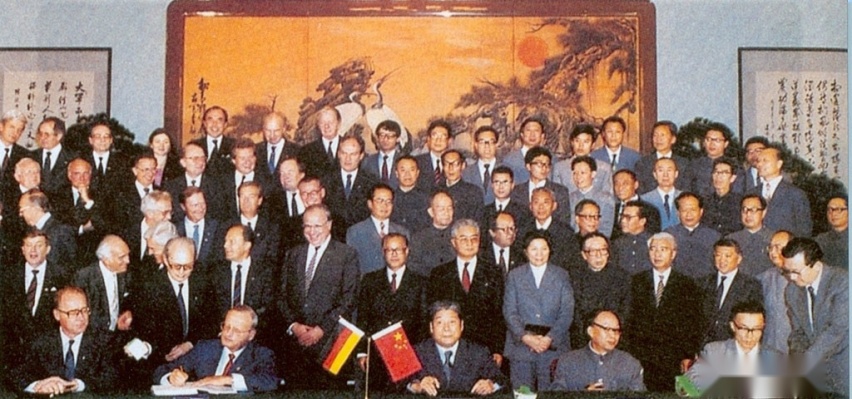 七十年后的我们，究竟知道多少中国汽车历史？