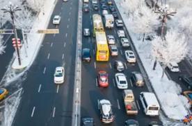晨起热车飘浓汽油味？这3处正在发警报！