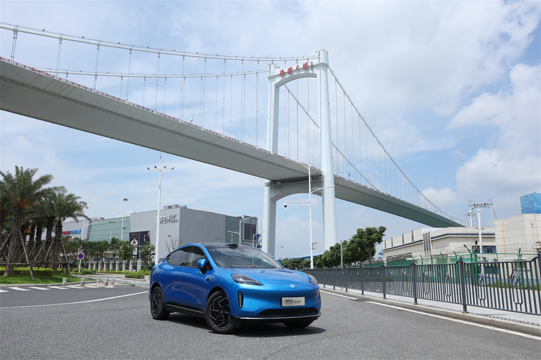 �������绹�˼ң�껲�HT 2024���ٽ��¾�