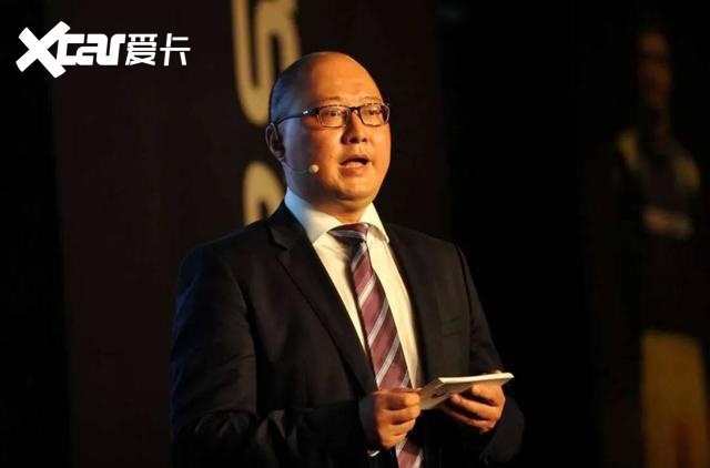 神龙老将陈曦加盟能否撑起奇瑞星途的高端梦