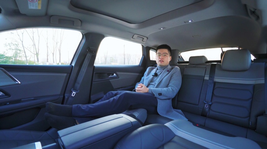 「凡尔赛长测30」不用不知道，凡尔赛的10个优点