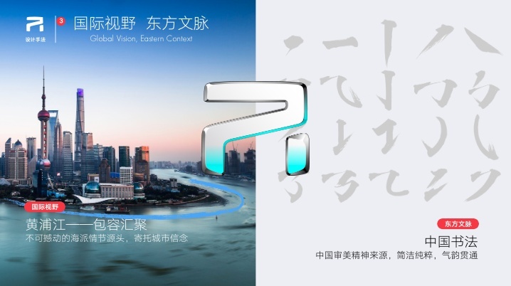 买车网