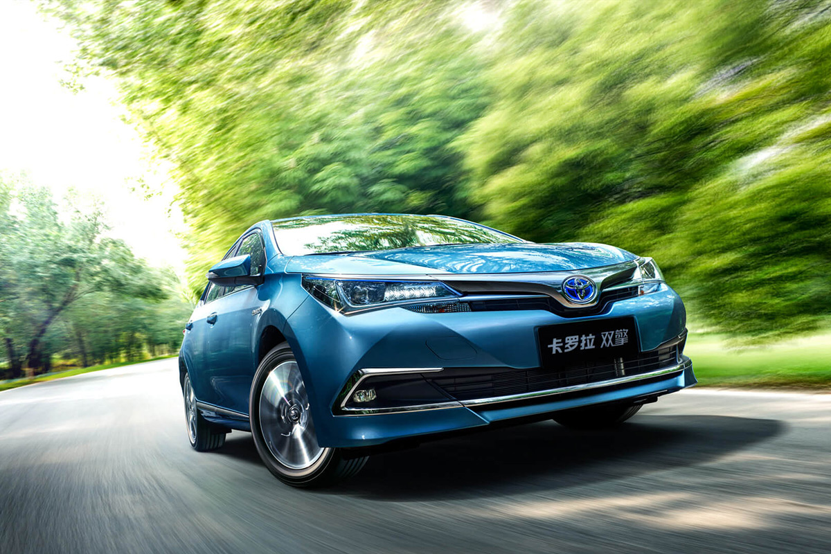 ͺĵ4Lp\߀ʡͣ@ӼIֵ