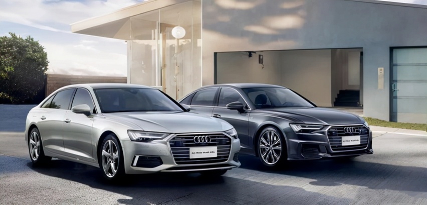 2022款奥迪A6L，能否满足你的需求？