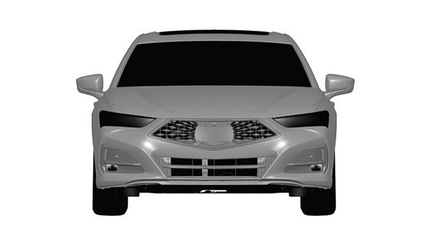 全系2.0T，八款车型可选，11.98万起超实用新车上市