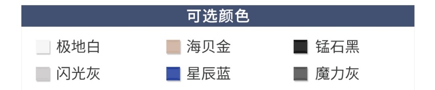 顶配14.68万的宝来上市了，真想买，你得这么选