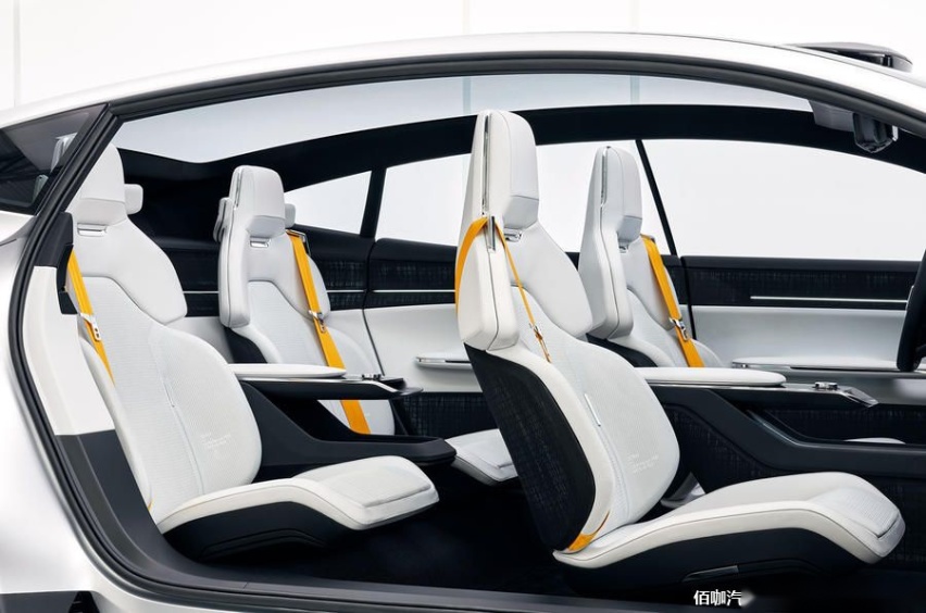 1polestar_precept_027.jpg