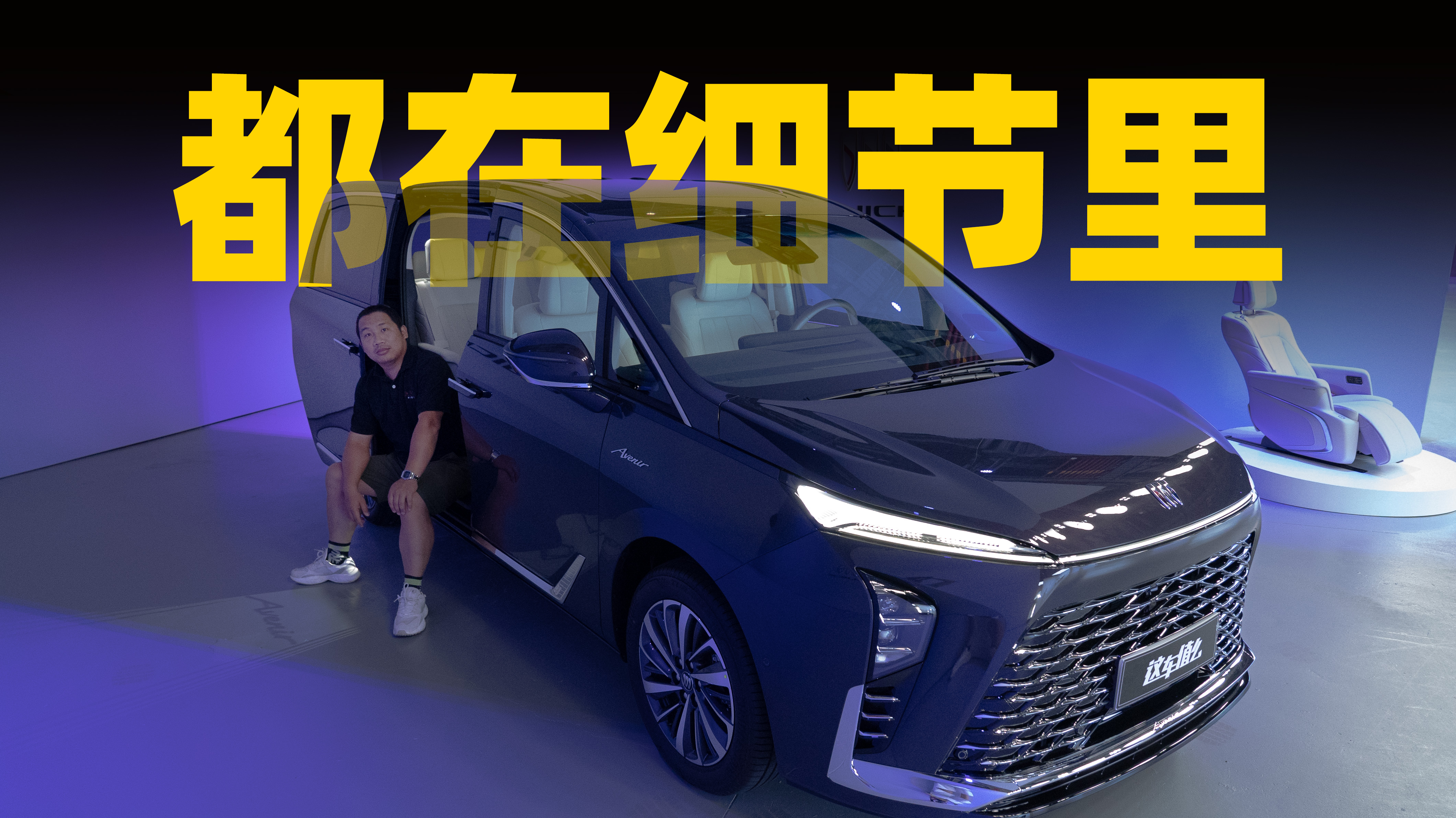 m(x)ӡָĦw(yn)ȫeGL8