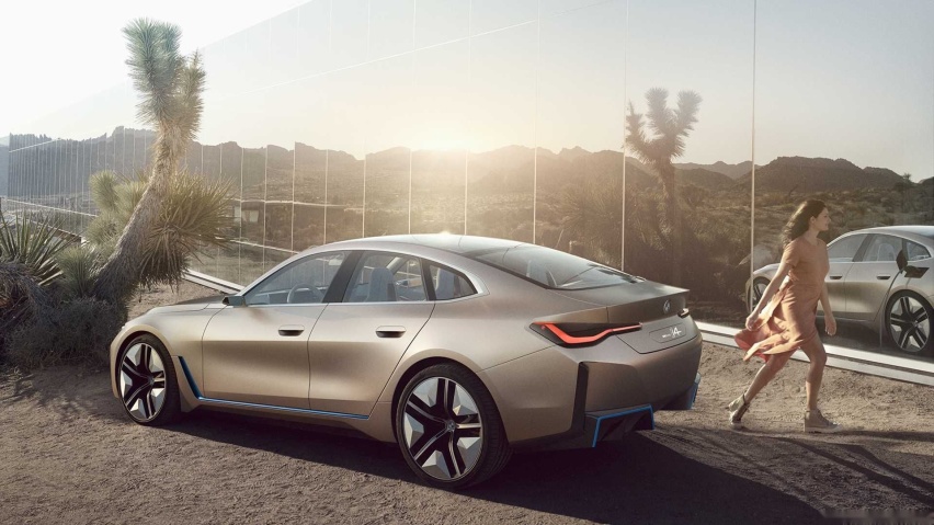 2020-bmw-concept-i4 (2).jpg