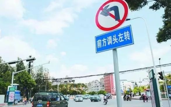 对方拐弯并线，为何责任在我？这几种情况需要让行
