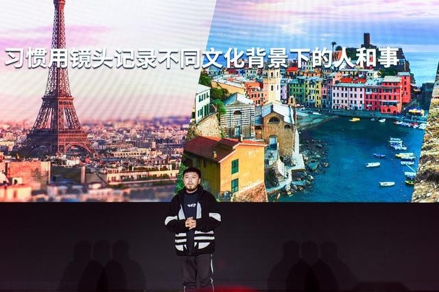 绞盘已配好!长城炮越野皮卡上市,售16.98万-19.98
