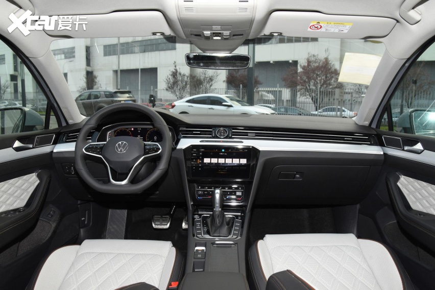 一汽大众迈腾还值得买吗?-爱卡汽车爱咖号