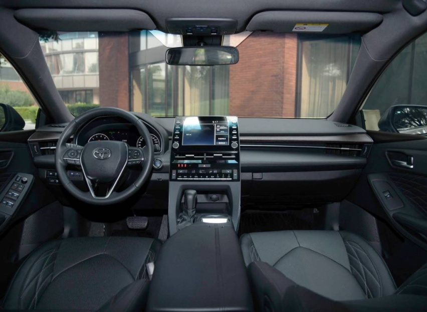 1024x0_1_q95_autohomecar__ChcCSF2LHfWAE0cwAAZdRrjcRPo408.jpg