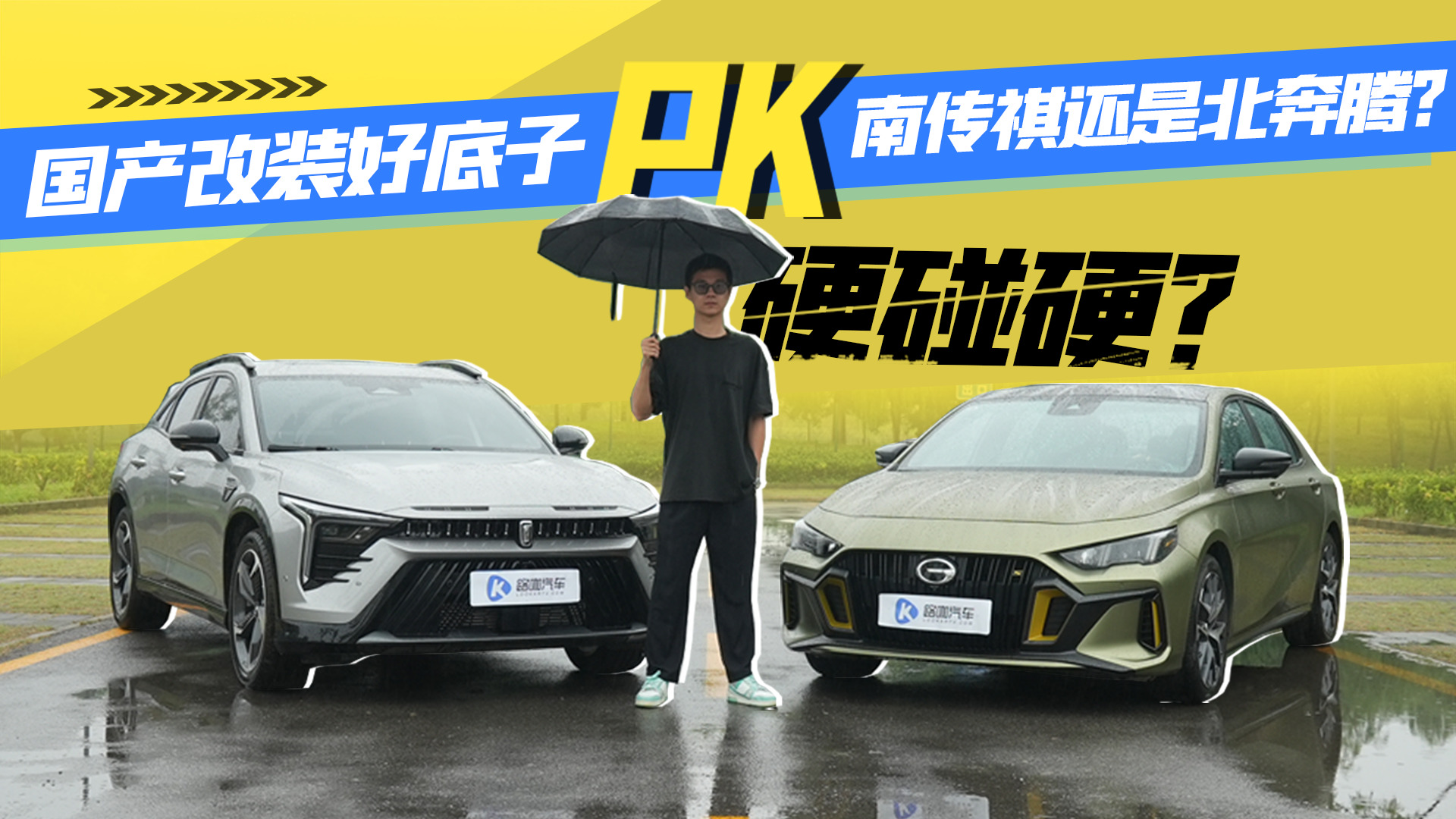 𶹸X߀̶XһvB70SӲɏVӰ