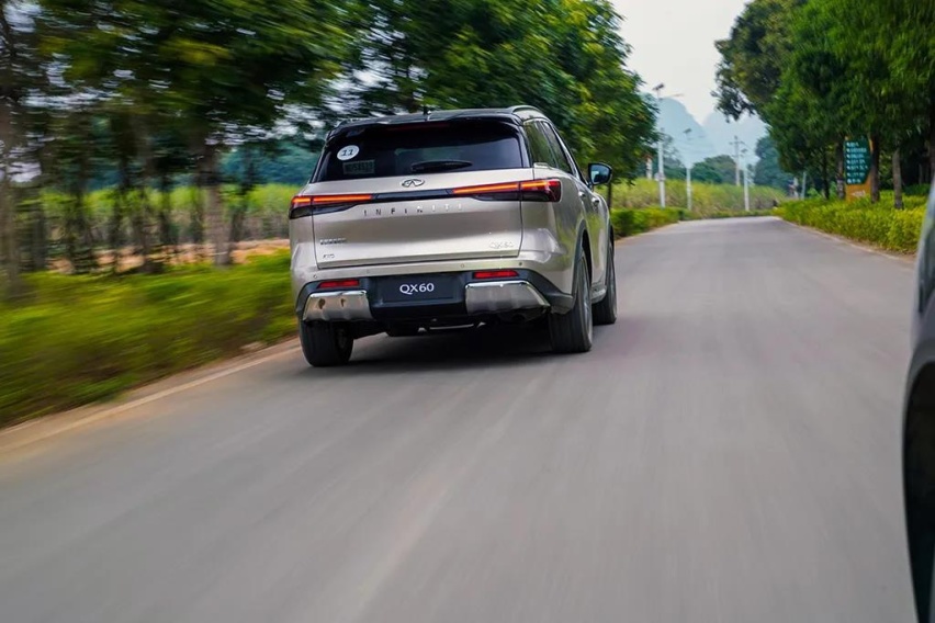 2022年将上市的6款重磅SUV，燃油、混动、纯电都有！