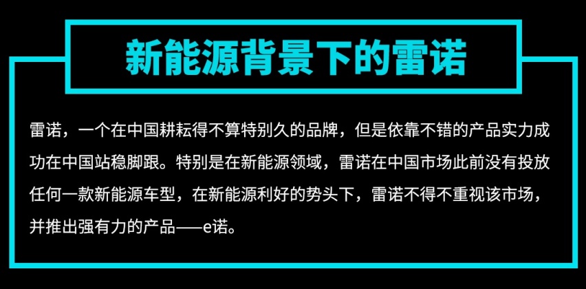 巨便宜，只要6万多的大牌合资SUV，开起来虚不虚？