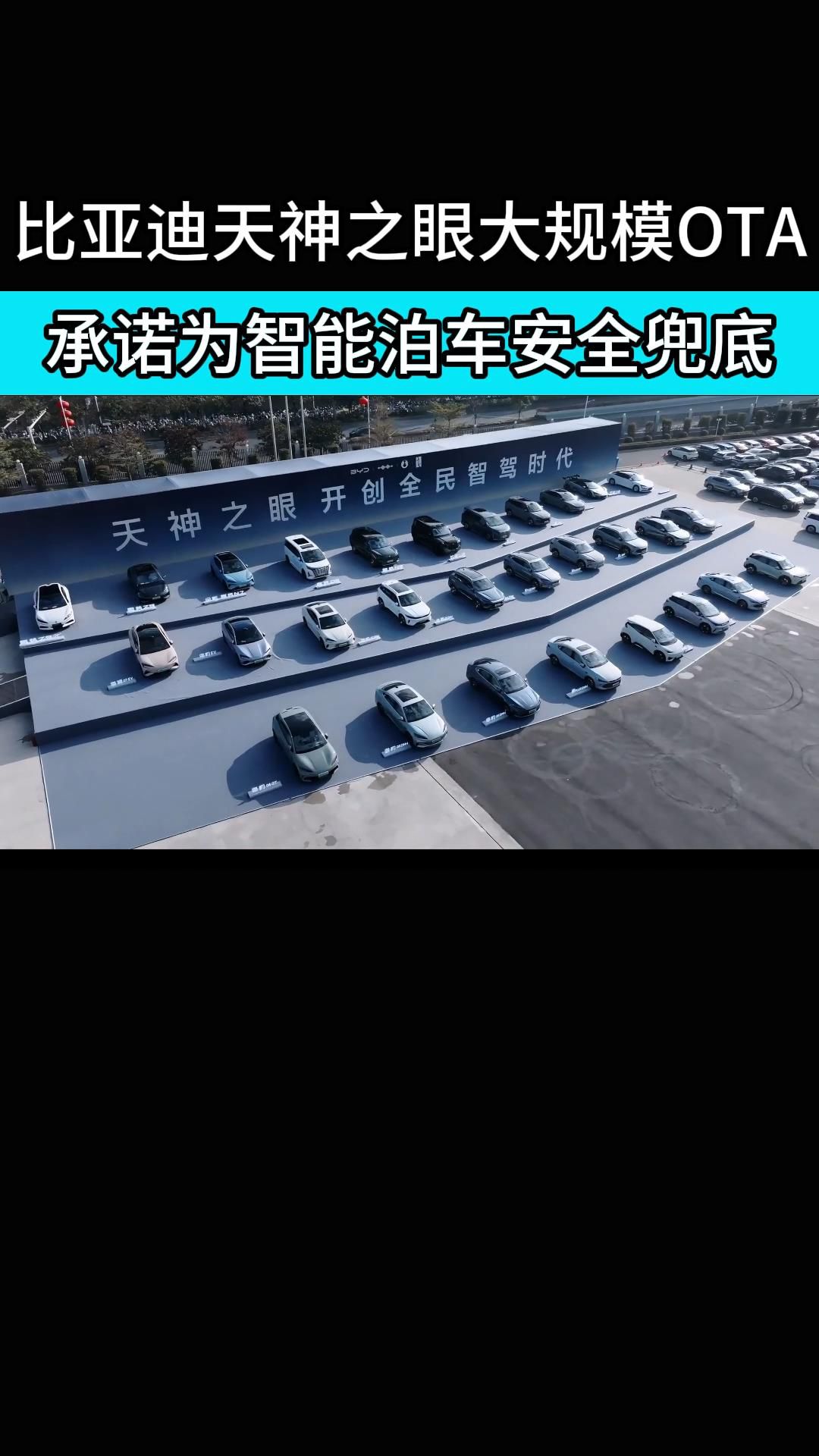 ȁ֮۴Ҏ(gu)ģOTAZܲ܇ȫ