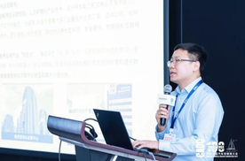 赋能宝｜集团数字赋能门店一体化运营，大有可为！