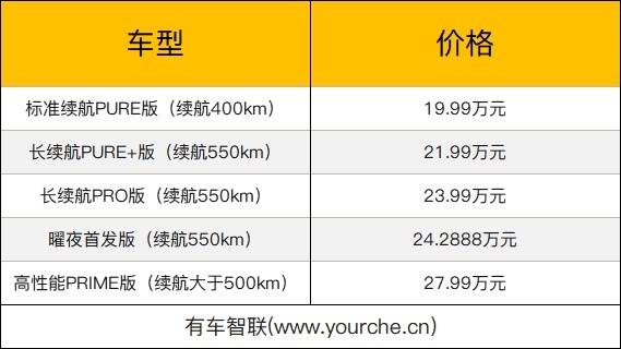 微信图片_20210119195917.png