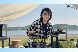 传祺向往E8 PHEVL全球上市