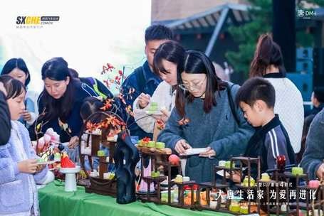 大唐生活家 为爱再进化 2025款唐DM-i西安上市售价17.98万～