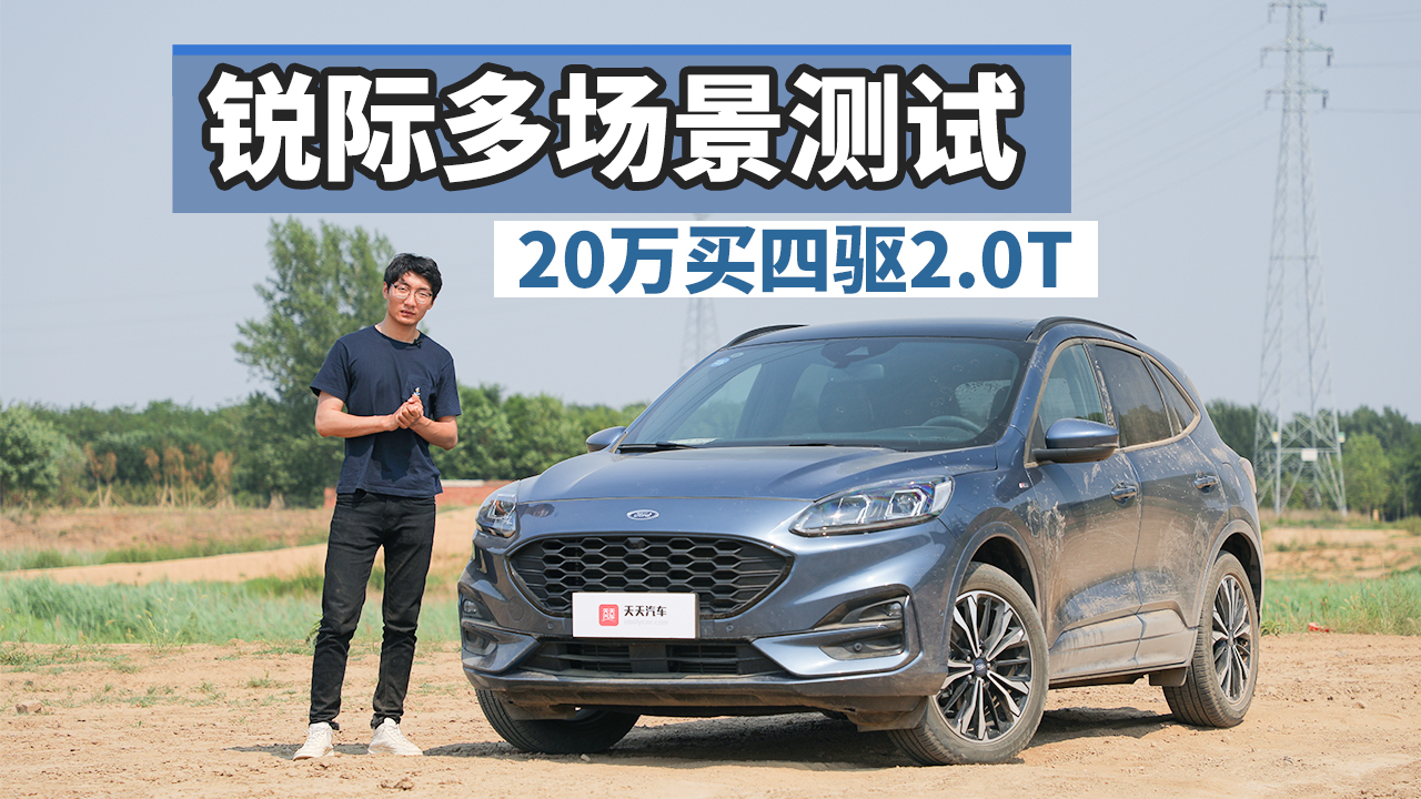 �������yԇ�����J�H���挍��Ŀ��Ȼ���@�ӣ�