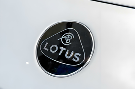 莲花中国区总裁被带走协助调查？莲花内部人士回应：扯淡