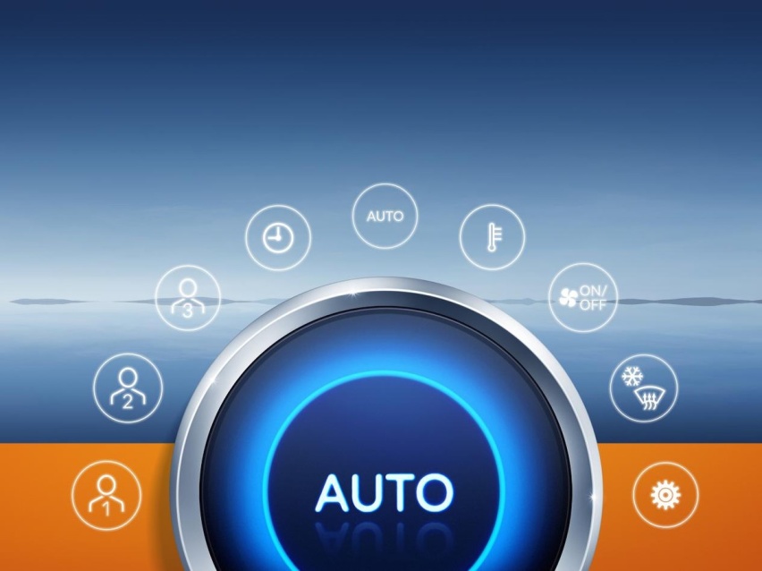 品质惊艳，试驾全新雅阁e：PHEV