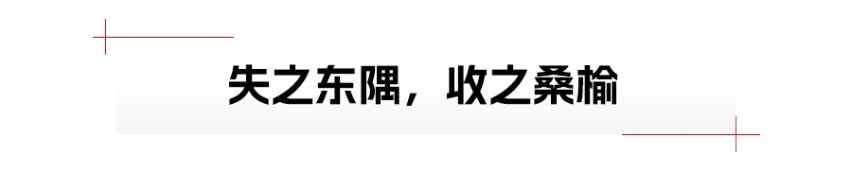 你以为韩系凉了？其实活得挺好