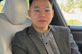 看哭弹幕的比亚迪安全名场面：技术大佬竟是 “护犊子” 高手