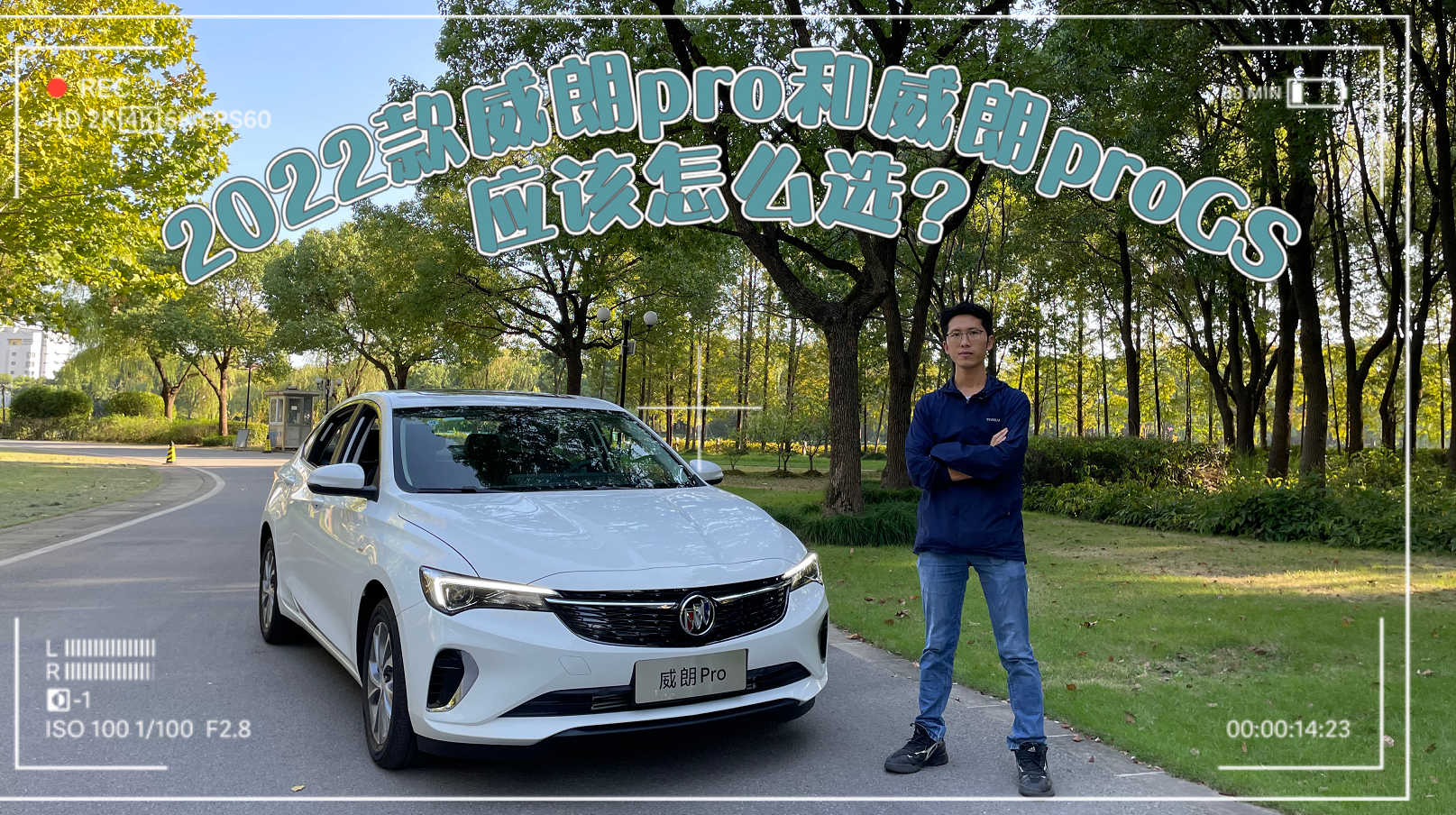 2022proproGS(yng)ԓôx