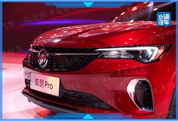 面向电动化智能网联化的未来，别克将会给我们带来什么期待？