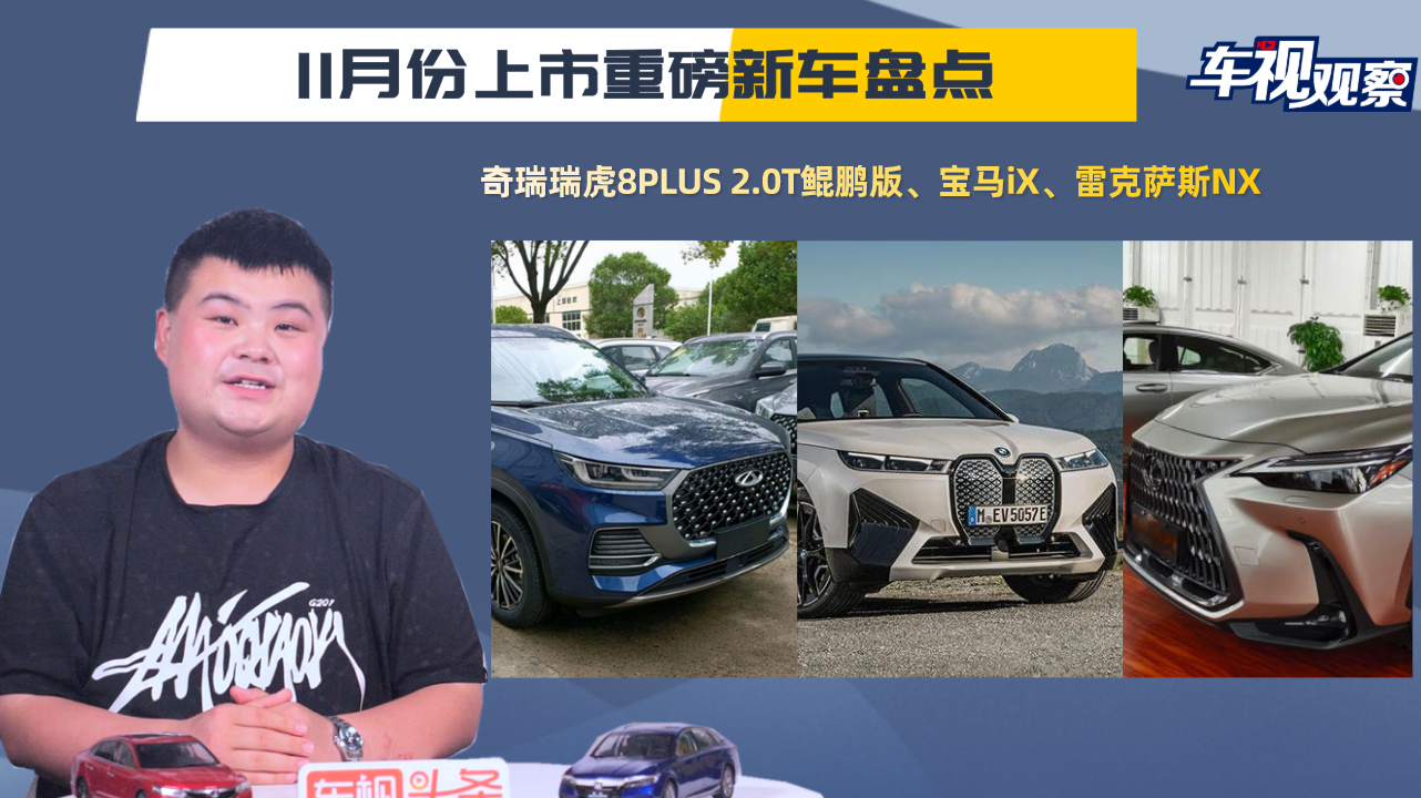 11܇8PLUS 2.0THi/RiX/׿_˹NX