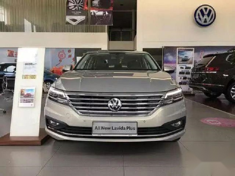 4月畅销车：CR-V冲顶，英朗进前三，Model 3未上榜