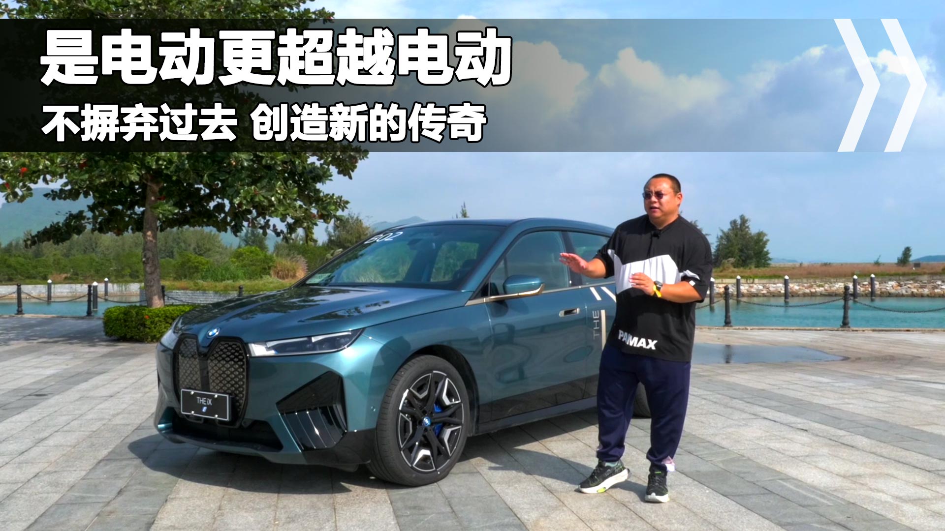 ڶw(yn)RiXHܲٿ߀и{(dio)ܣ80f(wn)F᣿