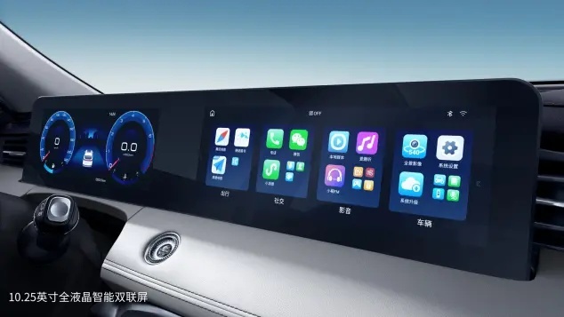 捷途X70 PRO正式上市！国民大七座SUV 10.29万起