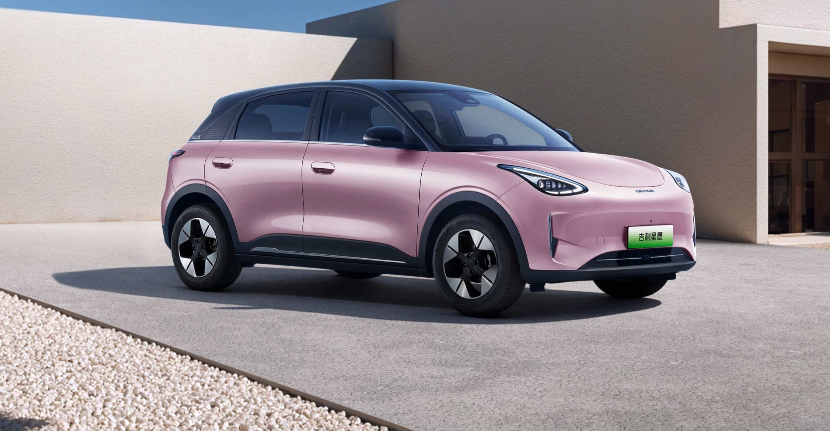 ΢ͼСI܇Ј׃ ϰN 7N^6f tڶ