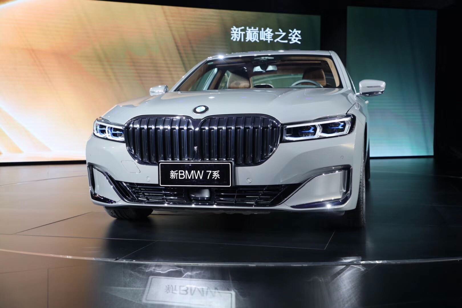 微信图片_20190624142417.jpg