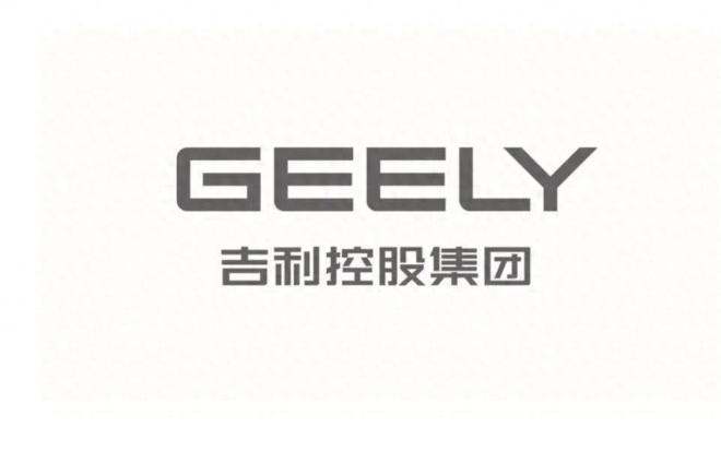 想做“车圈瑞幸”，月销仅有三位数，睿蓝汽车为何败北？