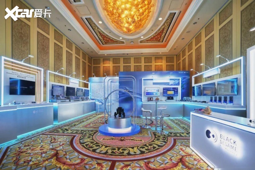 硬刚英伟达，这颗国产芯片凭什么这么牛？