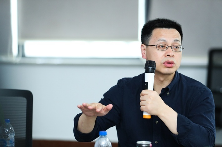 微信截图_20190906095742.png