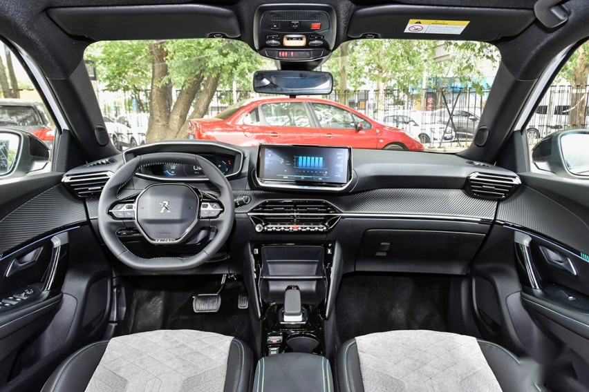 20万级这些低用车成本SUV 真适合当第一辆车吗？