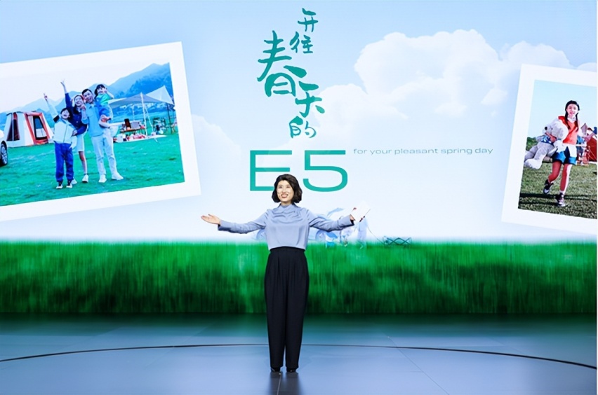入华25年的“大厂”别克，为何落伍了？