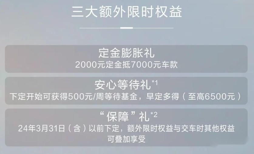 5大维度10大升级，第九代凯美瑞预售17.38万元起