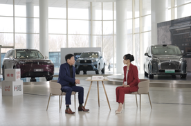 “立信”破局：魏建军与他的中国汽车强国答卷